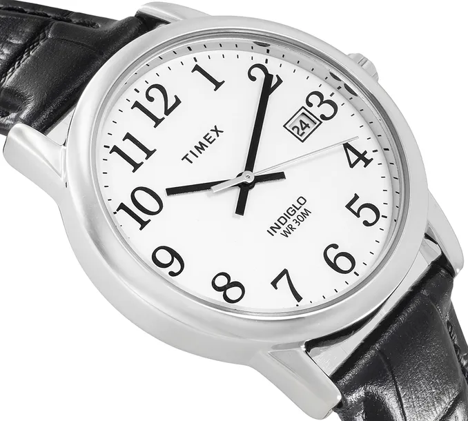timex-zegarek-easy-reader-classic-tw2w95400-marka-timex