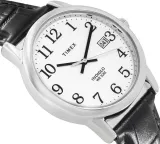 timex-zegarek-easy-reader-classic-tw2w95400-marka-timex