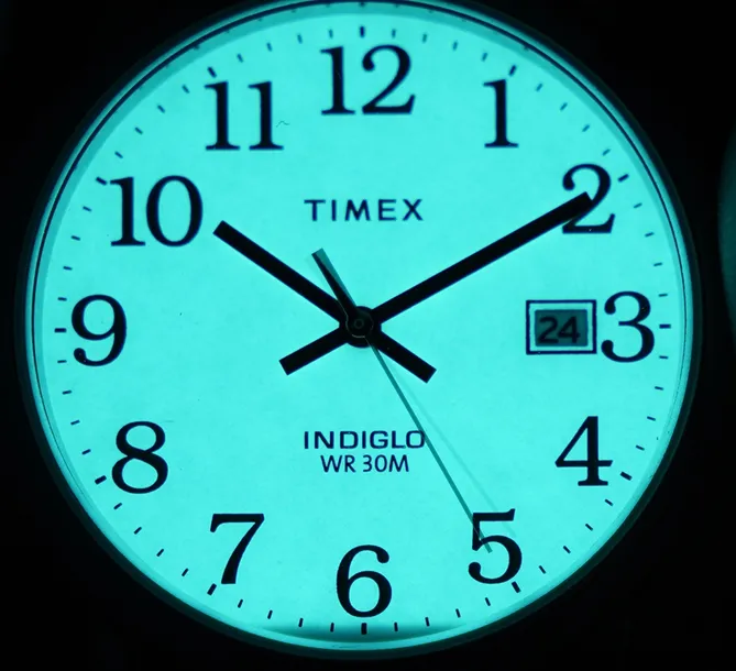 timex-zegarek-easy-reader-classic-tw2w95400-rodzaj-analogowe