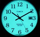 timex-zegarek-easy-reader-classic-tw2w95400-rodzaj-analogowe
