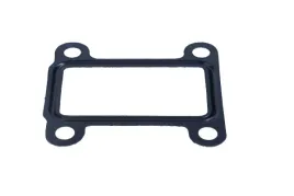 ajusa-uszczelka-zaworu-egr-fiat-stilo-1-9jtd-03-
