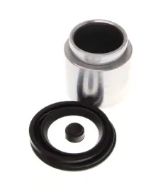quick-brake-zestaw-naprawczy-zacisku-hamulcowego-fiat-przod-127-128-131-500