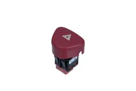 oe-renault-wlacznik-swiatel-awaryjnych-citroen-c2-c3-i-ii-jumpy-iii-peug