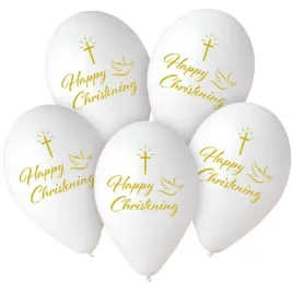 balony-happy-christening-krzyz-i-golebica-bialy-13-5-szt