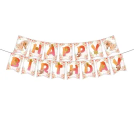 baner-urodzinowy-happy-birthday-motyw-koni