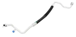 triscan-przewod-klimatyzacji-nissan-juke-pulsar-1-5-dci-10-