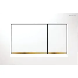 geberit-przycisk-sigma-30-bialy-zloty-115-883-kk1