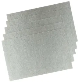 5x-plytka-mikowa-mikrofalowki-uniwersalna-13x20cm