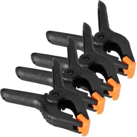4-szt-zacisk-scisk-stolarski-modelarski-sprezynowy