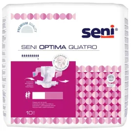 pieluchomajtki-dla-doroslych-na-noc-regulowany-pas-seni-optima-quatro-l