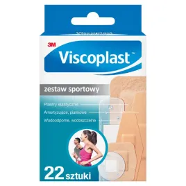 3m-viscoplast-zestaw-sportowy-3-rozmiary-pudelko-22szt