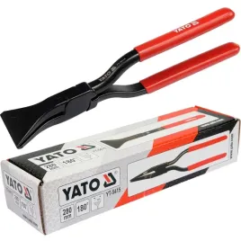 kleszcze-szczypce-dekarskie-do-blachy-proste-yt-5415-yato