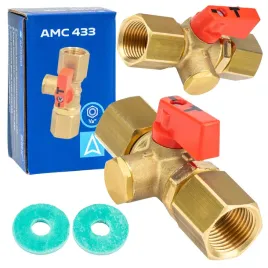kurek-manometryczny-amc-2-drogowy-2x-nakretka-g1-2-mosiezny-afriso-6343300
