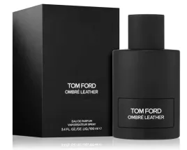 tom-ford-ombre-leather-100-ml-edp