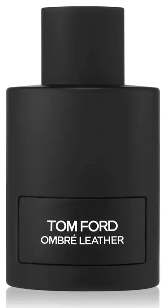 tom-ford-ombre-leather-100-ml-edp-stan-nowy