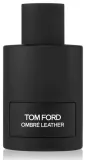 tom-ford-ombre-leather-100-ml-edp-stan-nowy