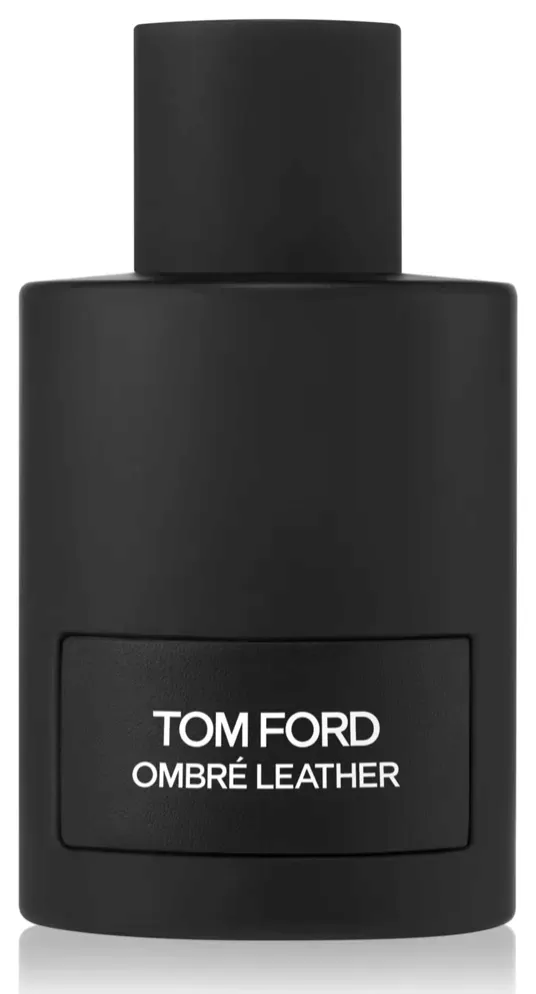 tom-ford-ombre-leather-100-ml-edp