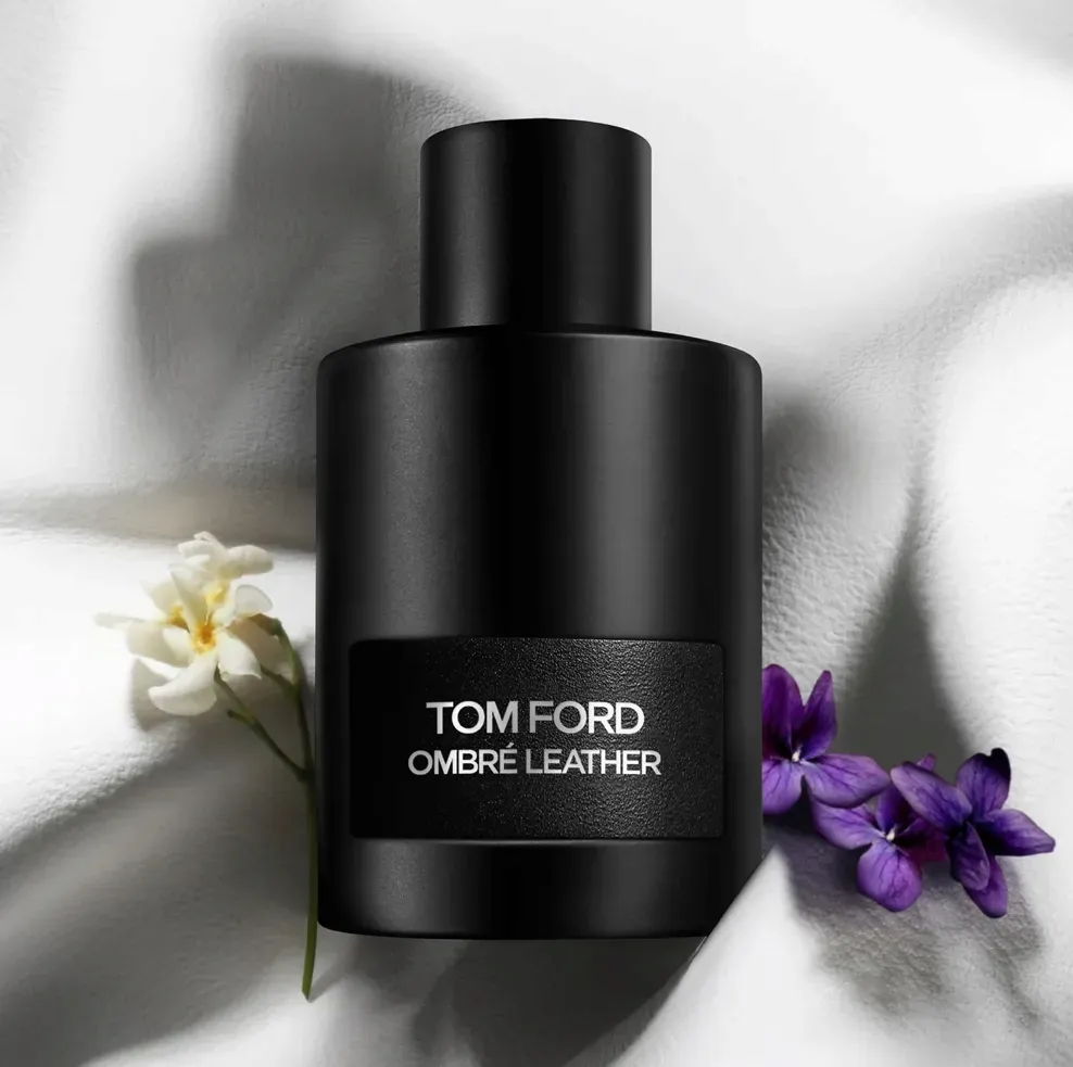 tom-ford-ombre-leather-100-ml-edp