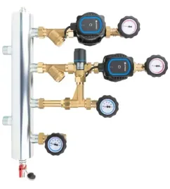 zestaw-mieszajacy-ze-sprzeglem-hydraulicznym-bps-9090120-termostatyczny