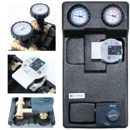 grupa-pompowa-primotherm-180-2-vario-z-mieszaczem-silownik-arm-pompa-wilo