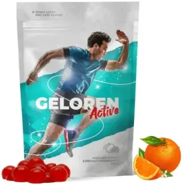 geloren-active-400g-dla-ludzi-smak-pomaranczowy-saszetka-400g-90-szt