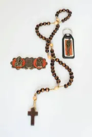 zestaw-religijny-dla-kierowcy-sw-krzysztof-do-samochodu-3-w-1