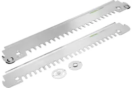 zestaw-szablonow-vs-600-szo-20-festool-491153