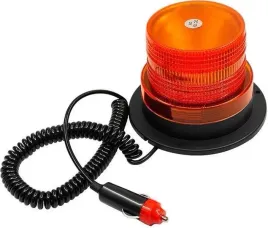 lampa-ostrzegawcza-strobo-kogut-led-12-24v-magnes-blyskowa