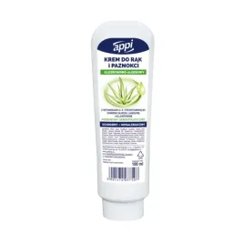 appi-krem-do-rak-i-paznokci-100-ml-aloesowo-glicerynowy-nawilza