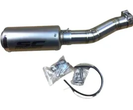 wydech-adapter-tlumik-przejsciowka-motocykl-do-suzuki-k8-k9-k10-l0-08-2010
