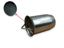 db-killer-katalizator-mocne-wyciszenie-wydechu-motocykla-508mm-wymiar