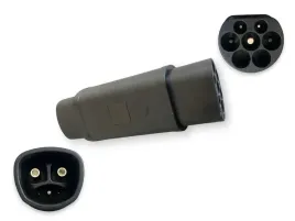 adapter-ladowarki-do-tesla-usa-do-gniazda-gbt-nacs-etui-ev-32-a-200-240v