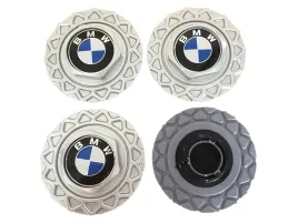 4szt-dekielki-felgi-kola-bbs-0924038-0923113-0924030-do-bmw-3-e30-1983-91