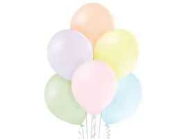 balony-lateksowe-pastelowe-mix-kolorow-duze-50-szt