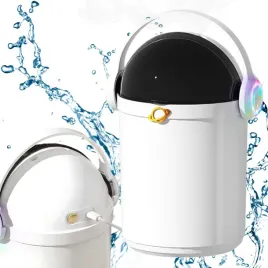 nawilzacz-powietrza-dyfuzor-zapachowy-aromaterapia-mgielka-usb-rgb-led