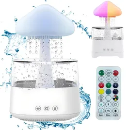 nawilzacz-powietrza-dyfuzor-zapachowy-aromaterapia-lampka-led-rgb-pilot-usb