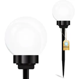 lampa-solarna-ogrodowa-led-lampka-wbijana-kula-kulka-15cm-szpikulec