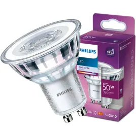 zarowka-led-gu10-4-6w-50w-390lm-4000k-neutralna-36-reflektor-philips