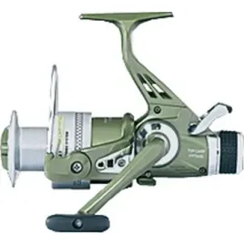 kolowrotek-jaxon-top-carp-frt-500