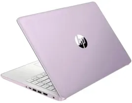 laptop-hp-stream-14-dq6014-intel-n150-or-ram-4gb-or-ssd-128gb-or-14-hd-or-win