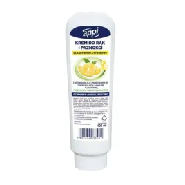 appi-krem-do-rak-i-paznokci-100ml-glicerynowo-cytrynowy-nawilza-skore
