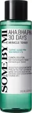 some-by-mi-aha-bha-pha-30-days-miracle-toner-150ml