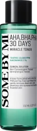 some-by-mi-aha-bha-pha-30-days-miracle-toner-150ml