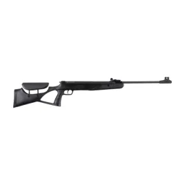 wiatrowka-sprezynowa-diana-260-45-mm-thumbhole