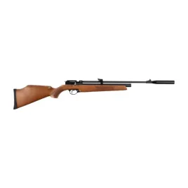 wiatrowka-diana-trailscout-co2-drewno-45-mm