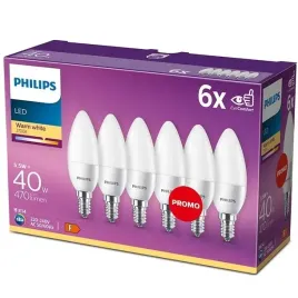 6x-zarowka-led-swieczka-e14-4-9w-40w-470lm-2700k-ciepla-biala-philips