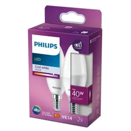 2x-zarowka-led-swieczka-e14-4-9w-40w-470lm-4000k-neutralna-biala-philips