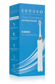 szczoteczka-soniczna-seysso-oxygen-biala-osonic-elektryczna