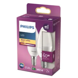 2x-zarowka-led-swieczka-e14-7w-60w-806lm-2700k-ciepla-biala-philips