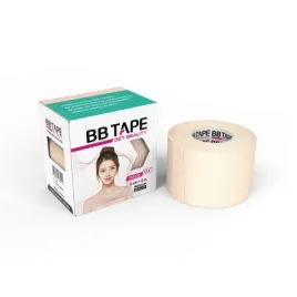 tasma-do-tapingu-twarzy-bb-tape-face-5cmx5m